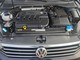 Volkswagen Passat Variant BUSINESS,DSG,NAVI,LED