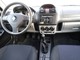 Subaru Justy G3X  1,3 benzín 4x4, 66kW, M5, 5d.