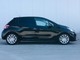 Peugeot 208 1,4 HDI 5DVER ZACHOVALÝ 1MAJITEL KÚPENÝ NA SLOVENSKU !!!