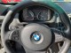 BMW X3 xDrive20d 177k A/T