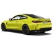 BMW M4 Competition Coupe 2023 FACELIFT