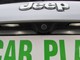 Jeep Compass 2.0L MJet 140 4WD Limited