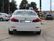 BMW Rad 5 520d A/T