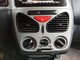 Fiat Strada 1.2 (krátka kabína)
