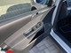 Volkswagen Passat Variant 1.8 TSI Comfortline
