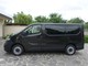 Opel Vivaro Minibus 1.6 CDTI BiTurbo L1H1 Business Start/Stop System, M6, 88kW, 5d.
