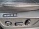 Škoda Kodiaq 2.0 TDI SCR Style DSG