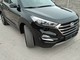Hyundai Tucson PREMIUM 1,7, 2017, 2WD