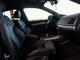 Audi Q5 2.0 TDI 163k quattro S tronic Sport