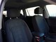Volkswagen Tiguan Allspace 2.0 TDI SCR BMT Edition Highline 4MOTION DSG