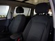 Volkswagen Tiguan Allspace 2.0 TDI SCR BMT 190k 4MOTION Highline DSG