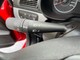 Fiat Punto 1.2 benzín