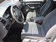Volkswagen Touran 1.4 TSI Comfortline DSG