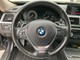BMW Rad 3 GT 330d xDrive  Sport Line A/T