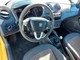 Seat Ibiza ST 1.2i 12V 60k Entry