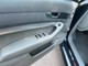 Audi A6 Business 3.0 TDI quattro tiptronic DPF