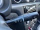 Mitsubishi Outlander 2.0 Benzín+plyn
