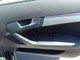 Audi A3 Sportback 1,8 T FSI S Line, 118kW, M6, 5d.
