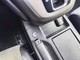 Honda CR-V 2.0/114kW Elegance LPG