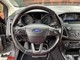 Ford Focus Kombi 1.5 TDCi Duratorq 120k Titanium