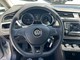 Volkswagen Touran 1.6 TDI SCR BMT 115k Trendline EU6
