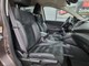 Honda CR-V 2.2 i-DTEC Lifestyle 4WD