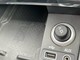 Škoda Kodiaq 2.0 TDI SCR Ambition DSG