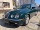 Jaguar S-Type 3,0 V6 AT EXEC
