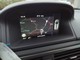 Volvo V70 D4 2.0L Drive-E Momentum