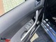 Peugeot 308 Break/SW SW 1.6 16V VTi Premium