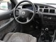 Mazda B 2500TD/DK/4X4/ KLIMA