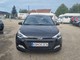 Hyundai i20 1.2 benzin 83 ps klíma edícia Go kúpene na Slovensku!!!