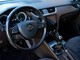 Škoda Octavia Combi 2.0 TDI L&K EU6