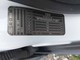Ford C-Max 1.5 TDCi Duratorq 120k Titanium