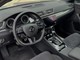 Škoda Superb Combi 2.0 TDI SCR Sportline 4x4 DSG