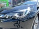 Opel Astra Sport Tourer ST 1.6 Turbo 200k S&S Innovation