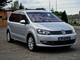 Volkswagen Sharan 2.0 TDI SCR BMT 150k Highline DSG EU6