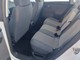 Seat Altea XL 2.0 TDI CR DPF 4x4 Style