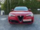 Alfa Romeo Stelvio 2.2 210k Super Q4 A/T