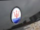 Maserati Ghibli S Q4 NOVITEC