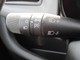 Opel Combo Tour 1.6 CDTI Enjoy 70kW M5 5d.