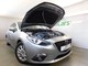 Mazda 3 1.5 Skyactiv -G100 Attraction