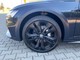 Audi A6 Allroad 50 3.0 V6 TDI mHEV quattro tiptronic
