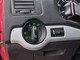 Škoda Octavia Combi 1.4 TSI Ambiente
