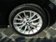 BMW Rad 1 125 d, hatchback, 160kW, M6, 5d.