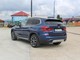 BMW X3 xDrive30d M Sport A/T