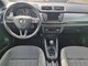Škoda Fabia Combi 1.0TSi Scout, 70 kW, M5, 5d, (2020 - 2021)