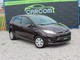 Ford Fiesta 1.25 Duratec 16V Collection X
