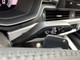 Audi A5 Sportback 40 2.0 TDI Advanced S tronic