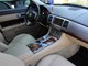 Jaguar XF 2.7D V6 Premium Luxury